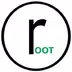 Root