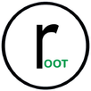 APK Root