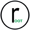 Root biểu tượng