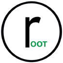 Root APK