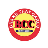 BCC