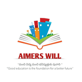 Aimers Will 图标