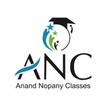 Anand Nopany Classes иконка