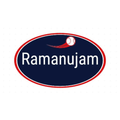 Ramanujam