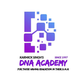 DNA ACADEMY APK