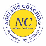 Nucleus Coaching APK