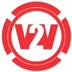 V2V APK