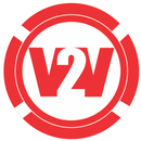 V2V APK