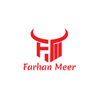 Farhan Meer icône