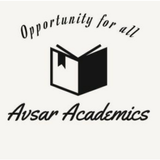 APK Avsar Academics