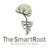 The SmartRoot simgesi