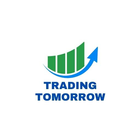 Trading Tomorrow icône