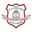 S S Edutech