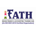 iFATH Institute
