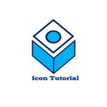 My Icon Tutorial
