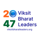 Viksit Bharat Leaders APK