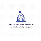 Dream University icône