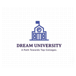 Dream University
