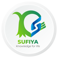 SUFIYA