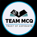TeamMCQ: Learning & Predictor APK