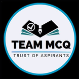 TeamMCQ: Learning & Predictor