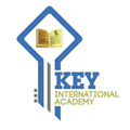 Key International Academy