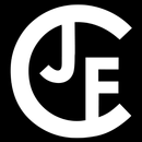 Satyajeet Foundation Classes APK