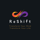 ReShift icon