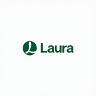 LAURA Zeichen