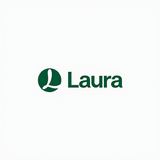 LAURA APK