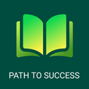 Path to success APK