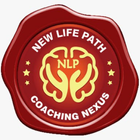 Ashish Nagar NLP 아이콘