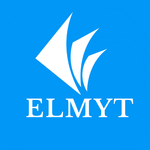 Elmyt icon
