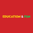 Education & Fun