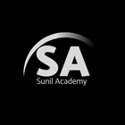 Sunil Academy 圖標