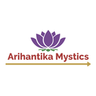 Arihantikamystics 아이콘