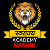 Swarajya Academy Nashik APK