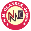 N.m. Classes icon