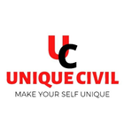 Unique Civil アイコン
