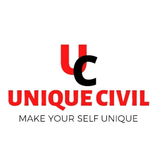 Unique Civil