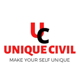 Unique Civil icon