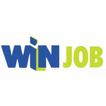 Winjob