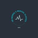 DNMC APK