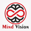 Mind Vision APK
