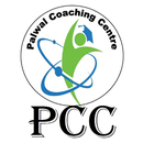 Palwal Coaching Centre APK