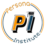 Persona English icon