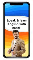 برنامه‌نما Persona English عکس از صفحه