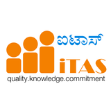 iTAS - Learning App