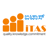 iTAS : Institute for Analytics & Reporting