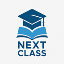 Next Class APK